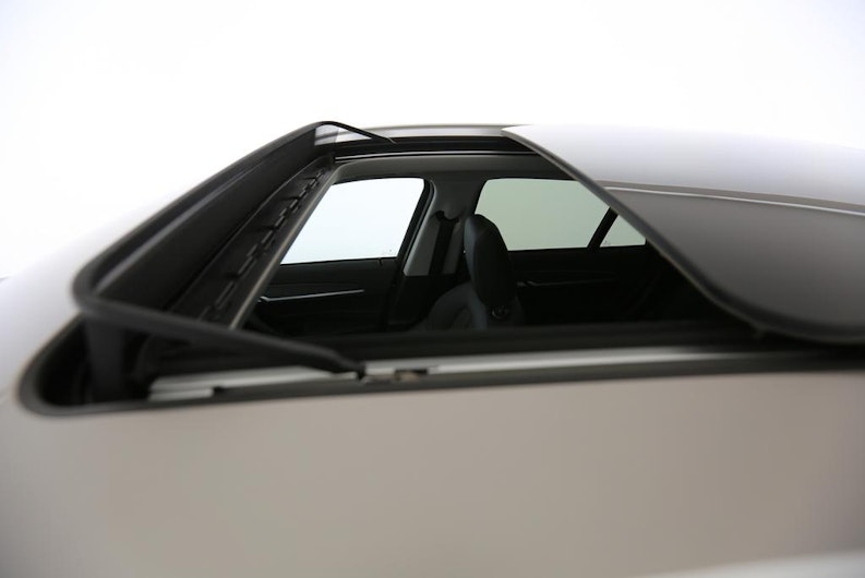 Vehicle image BMW X1