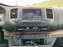 Toyota PROACE Verso L1 2.0 D Trend