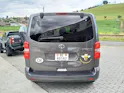 Toyota PROACE Verso L1 2.0 D Trend