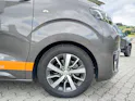 Toyota PROACE Verso L1 2.0 D Trend
