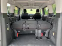 Toyota PROACE Verso L1 2.0 D Trend