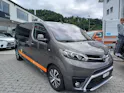 Toyota PROACE Verso L1 2.0 D Trend