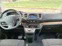 Toyota PROACE Verso L1 2.0 D Trend