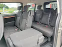Toyota PROACE Verso L1 2.0 D Trend
