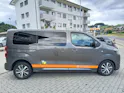 Toyota PROACE Verso L1 2.0 D Trend