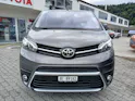 Toyota PROACE Verso L1 2.0 D Trend