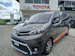 Toyota PROACE Verso L1 2.0 D Trend