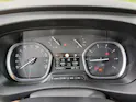 Toyota PROACE Verso L1 2.0 D Trend