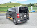 Toyota PROACE Verso L1 2.0 D Trend