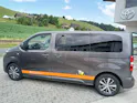 Toyota PROACE Verso L1 2.0 D Trend