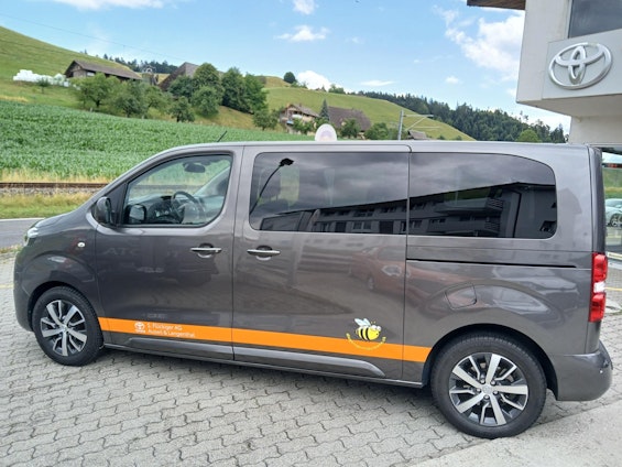 Fahrzeugbild 7 Fahrzeugbild 7