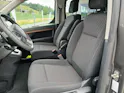 Toyota PROACE Verso L1 2.0 D Trend