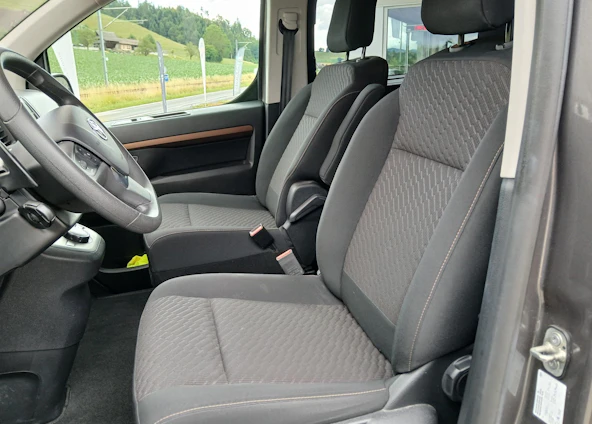 Fahrzeugbild 8 Fahrzeugbild 8