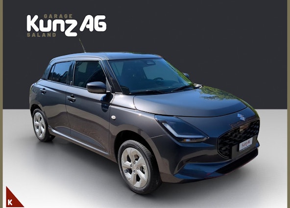 Vehicle image 7 Vehicle image 7