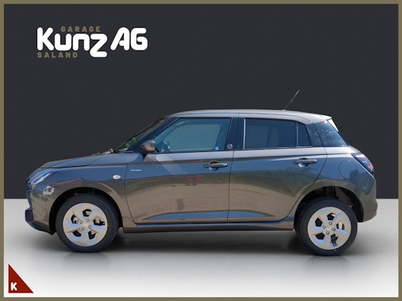 Vehicle image 2 Vehicle image 2