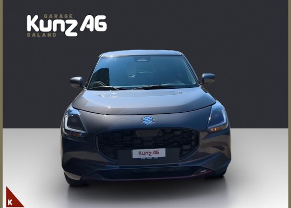 Vehicle image 1 Vehicle image 1