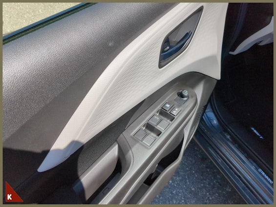 Vehicle image 11 Vehicle image 11