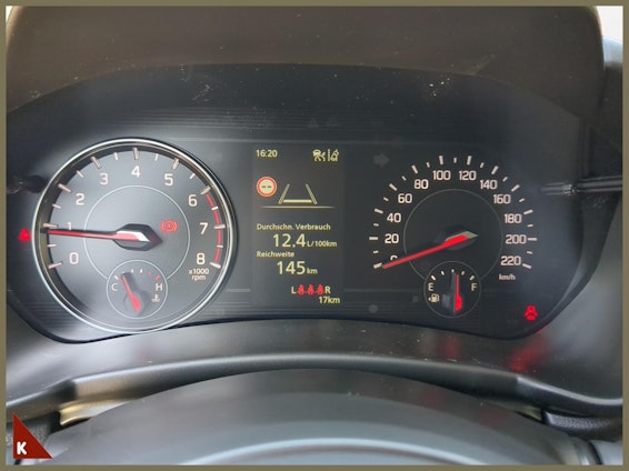 Vehicle image 10 Vehicle image 10