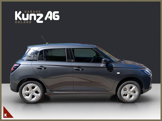 Vehicle image 6 Vehicle image 6