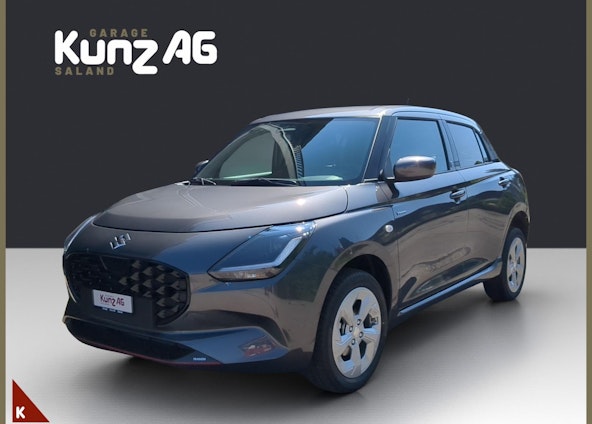 First vehicle image First vehicle image