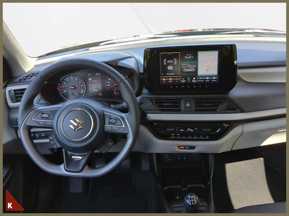 Vehicle image 13 Vehicle image 13