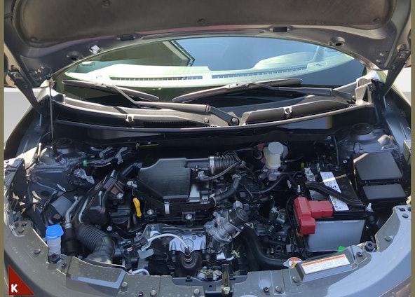 Vehicle image 20 Vehicle image 20