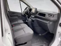 Renault Trafic Elektro EV52 22kW L2H1 Elektrofahrzeug 100% Elektrik