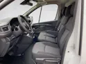 Renault Trafic Elektro EV52 22kW L2H1 Elektrofahrzeug 100% Elektrik