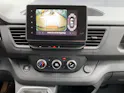 Renault Trafic Elektro EV52 22kW L2H1 Elektrofahrzeug 100% Elektrik