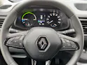 Renault Trafic Elektro EV52 22kW L2H1 Elektrofahrzeug 100% Elektrik
