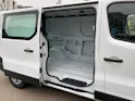 Renault Trafic Elektro EV52 22kW L2H1 Elektrofahrzeug 100% Elektrik