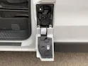 Renault Trafic Elektro EV52 22kW L2H1 Elektrofahrzeug 100% Elektrik