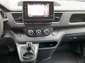 Renault Trafic Elektro EV52 22kW L2H1 Elektrofahrzeug 100% Elektrik