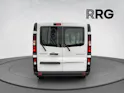 Renault Trafic Elektro EV52 22kW L2H1 Elektrofahrzeug 100% Elektrik