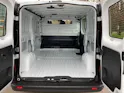 Renault Trafic Elektro EV52 22kW L2H1 Elektrofahrzeug 100% Elektrik