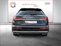 Audi Q5 40 TDI S-line quattro S-tronic