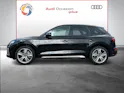 Audi Q5 40 TDI S-line quattro S-tronic