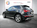 Audi Q5 40 TDI S-line quattro S-tronic