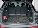 Audi Q5 40 TDI S-line quattro S-tronic
