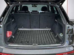 Audi Q5 40 TDI S-line quattro S-tronic