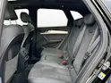 Audi Q5 40 TDI S-line quattro S-tronic