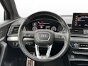 Audi Q5 40 TDI S-line quattro S-tronic