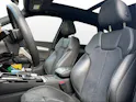 Audi Q5 40 TDI S-line quattro S-tronic