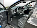 Audi Q5 40 TDI S-line quattro S-tronic