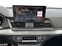 Audi Q5 40 TDI S-line quattro S-tronic