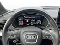 Audi Q5 40 TDI S-line quattro S-tronic