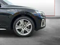 Audi Q5 40 TDI S-line quattro S-tronic