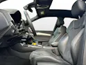 Audi Q5 40 TDI S-line quattro S-tronic