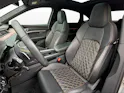 AUDI e-tron S Sportback quattro