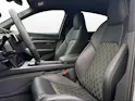 Audi e-tron S Sportback quattro